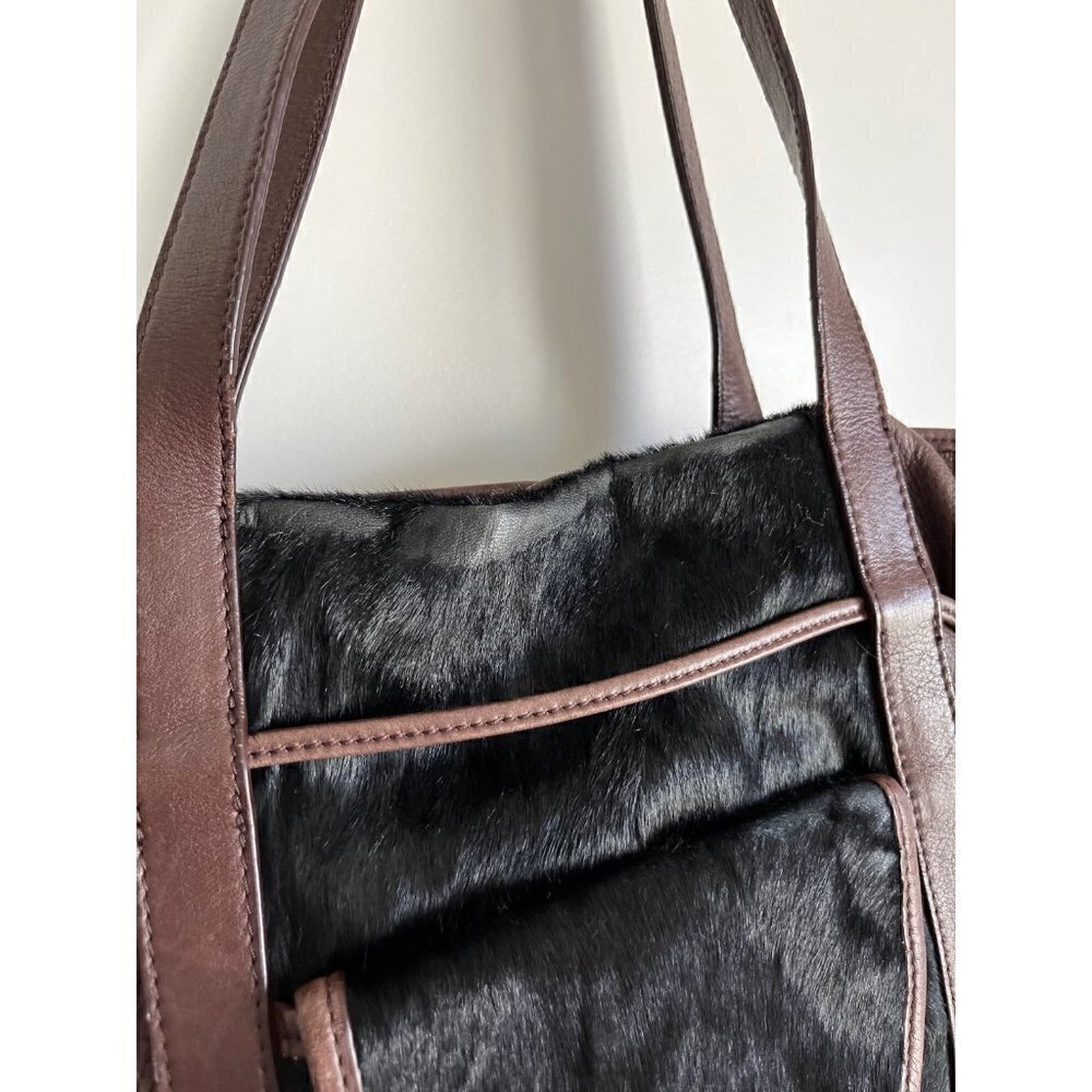 Hobo Purse - Picture 5 of 11